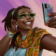 Asaase Yaa-RR.jpeg (116 KB) Asaase Yaa