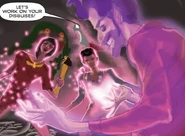 Glamour effects.jpg (49 KB)