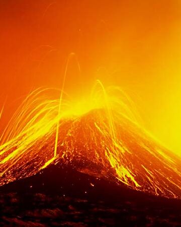 Mount Etna Riordan Wiki Fandom