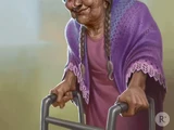 Carmela Mata