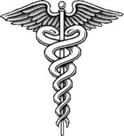 Caduceus