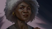 Nana Bekoe