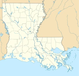 Louisiana