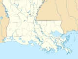 Louisiana