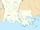 Louisiana