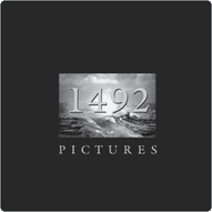 1492 Pictures