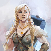Viktoria Ridzel Riordan Wiki Fandom Deviantart is the world's largest online social community for artists and art enthusiasts, allowing people to connect through the creation and sharing of art. viktoria ridzel riordan wiki fandom