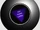 Magic 8 Ball