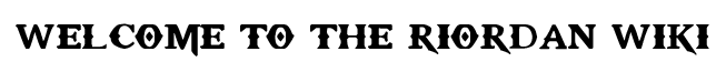 Riordanwikiwelcome.png