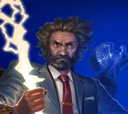 Zeus CBC.png (275 KB)