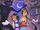 Aru Shah and the End of Time (graphic novel)