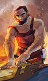 Hephaestus3finchanged-299x416