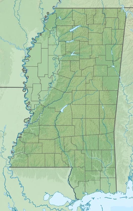 Mississippi
