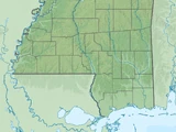 Mississippi (State)