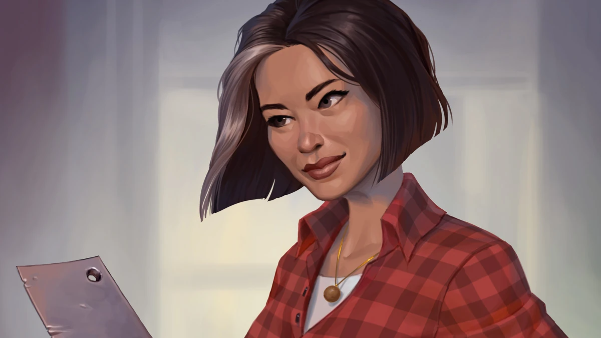 Самара уивинг няня. Няня фильм 2017 самара уивинг bee. Tg caption korean. Саммер глау терминатор. She followed with.