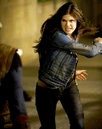 Annabeth with knife.jpg (324 KB)