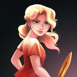 Readriordan Riordan Wiki Fandom