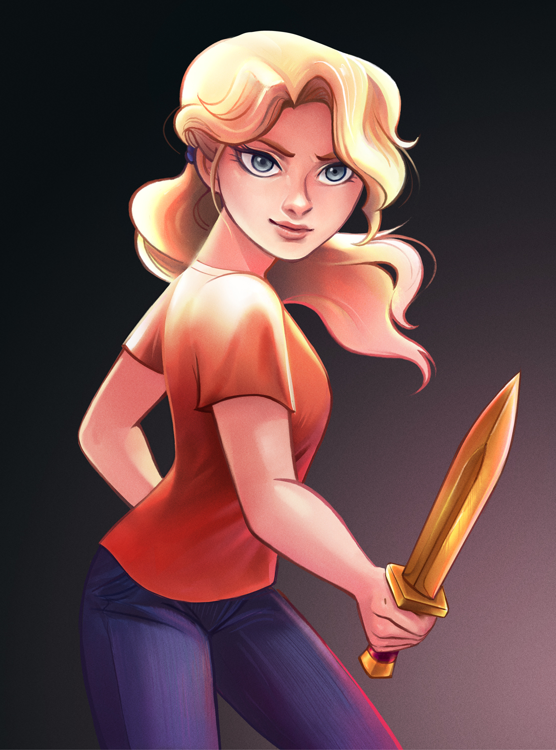 annabeth chase | riordan wiki | fandom