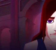 Hades
