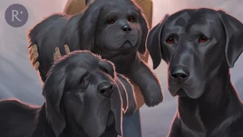 Hellhounds-RR