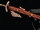 Juno's Gladius