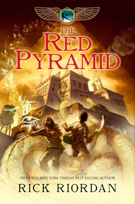 Original cover