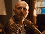 Gabe Ugliano/Film