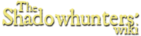 Shadowhunter