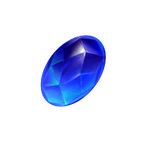 Takshaka's jewel