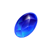 Takshaka's jewel