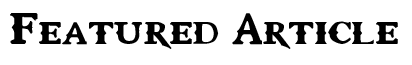 Featuredarticle.png