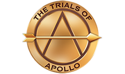 The Trials of Apollo portal