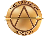 The Trials of Apollo