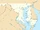 Maryland