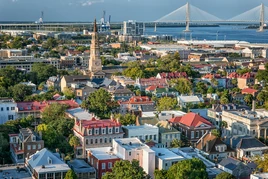 Charleston, SC