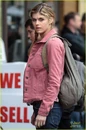 Logan-brandon-pjo-filming-06.jpg (183 KB)