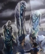 Nosoi.jpg (54 KB) Nosoi