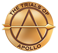 Riordan Wiki