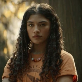 Clarisse La Rue - Disney+