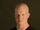 Derek Mears