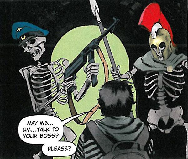 percy jackson graphic novel percy percy jackson graphic novel percy