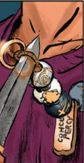 Camp Necklace GN.png