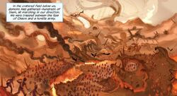 Land of Demons.jpg