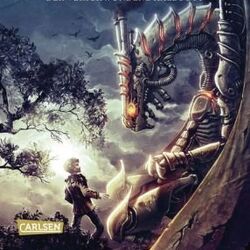 The Lost Hero Riordan Wiki Fandom The Lost Hero Riordan Wiki Fandom