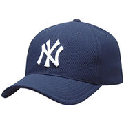 Yankees-hat