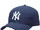 Annabeth's Yankees Cap