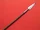 Iapetus' Spear