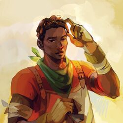 Category Children Of Hephaestus Riordan Wiki Fandom