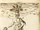 Serapis' Staff