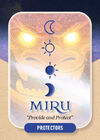Miru Clan card.jpg